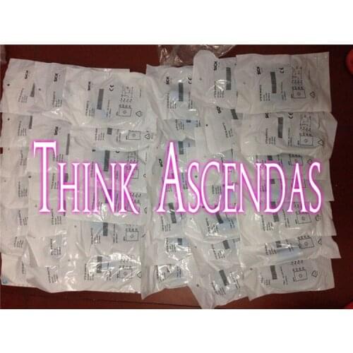 Photoelectric switch VL12-2P430 VL12-2N430 VL18-3E3112 VL18-3E3140