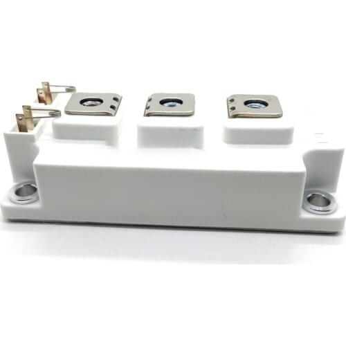 MMG200D120B6TN MMGT400D120B6C MMG150D120B6TN MMG300D120B6TN Original, Can Provide Test, 1 Year Warranty