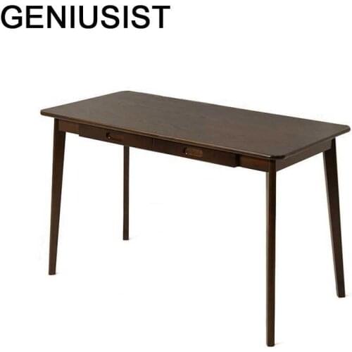 Escritorio Support Ordinateur Portable Tavolo Portatil Biurko Office Furniture Mesa Stand Laptop Study Table Computer Desk