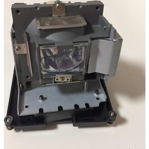 Genuine 5j.j8805.001 projector bulb lamp for BENQ HC1200 / MH740 / SH915 / SX912 projectors