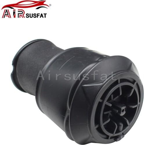 Airsusfat Rear Air Spring Bag for Citroen Grand Picasso C4 2006-2015 Air Sleeve Bellow F307512401 5102GN 5102R8 9681946080