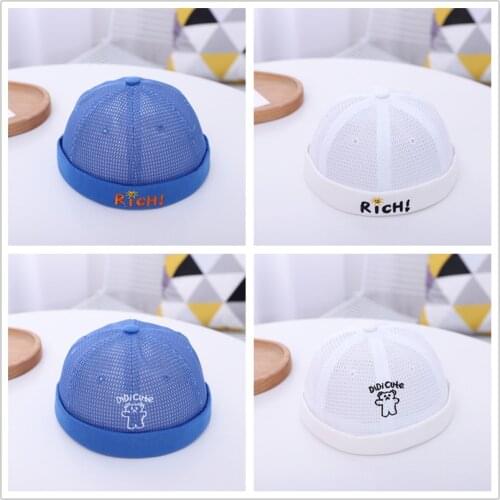 Аксессуары для одежды RANAWEELA China At AliExpress