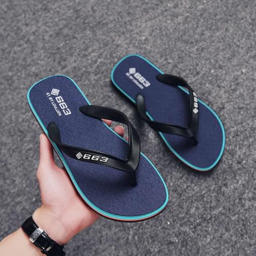 Women Shoe Flip-Flops Ladies MenS Slippers Women Summer Sandals Summer Shoes For ManmenS Tong Tennis Croks Crocsy New Trainers