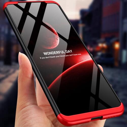 TIAKINA Vivo Phone Cases