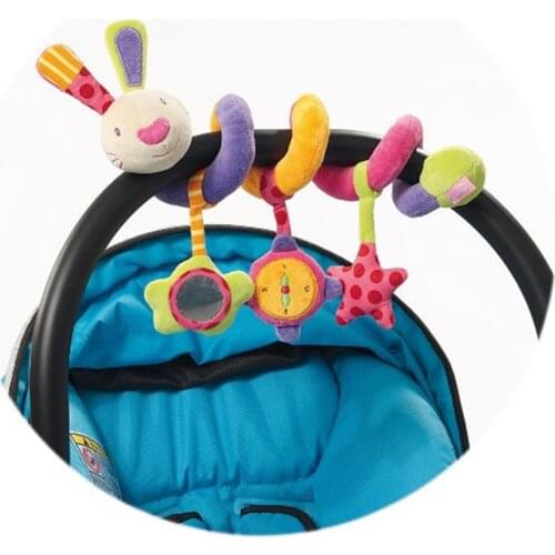 WaterLowrie Toddler Toys