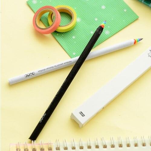 Yoofun The Pencils
