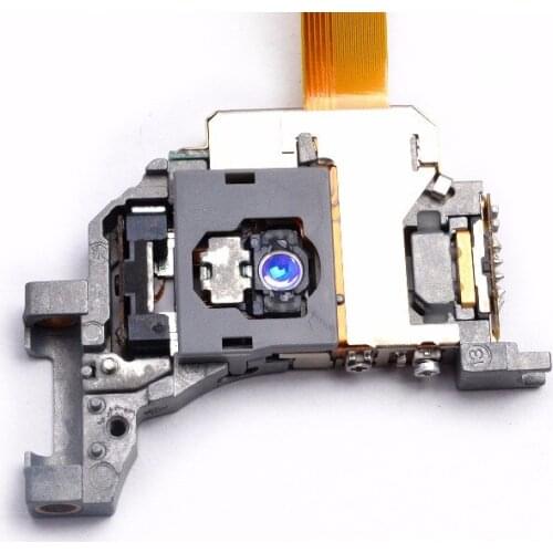 Replacement For TEAC DV-E28E DVD Player Spare Parts Laser Lens Lasereinheit ASSY Unit DVE28E Optical Pickup BlocOptique