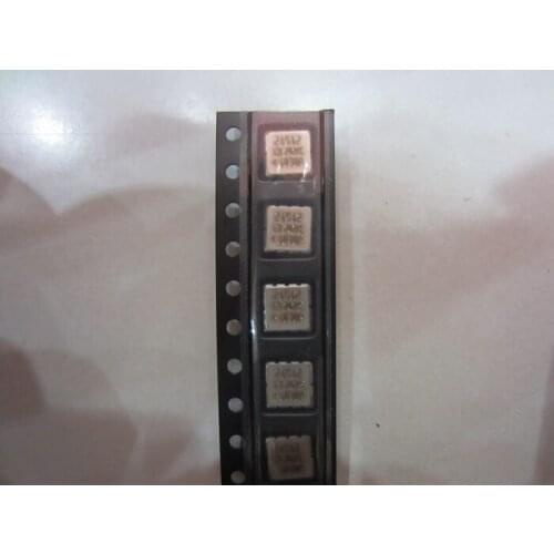 100% New Original ！ ADXL202A E 202A E CLCC8