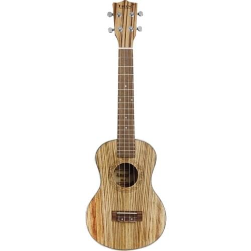 21''24''26'' Ukulele Hawaiian Guitar for Children Toys Birthday Gifts