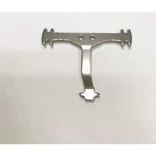 Used vimbal camera shock absorber board for dji spark original drone repair parts