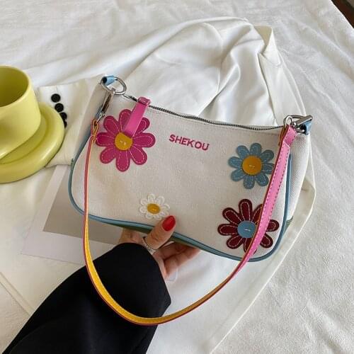 BOBAG Women's Fashion Clutches