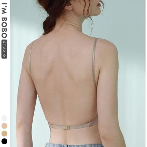 Newest Women Sexy Lingerie Bra Mesh Patchwork Breathable Ladies Bras Brassiere Back Closure Triangle Cup Female Thin Underwear