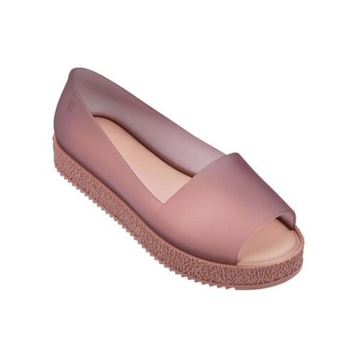 CYHTJJ Low-heeled Shoes