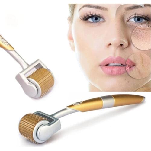 Роликовые коньки Dr.Pen China At AliExpress