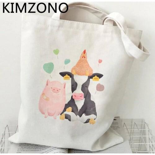 Vegan shopping bag eco shopping bolsa tote bolso reusable bag reusable shoping sacola jute sacolas