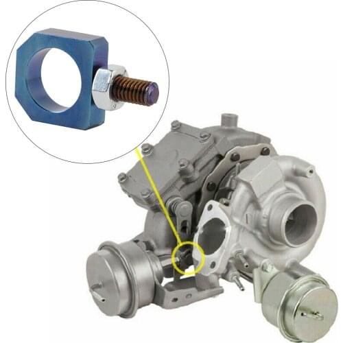 H2CNC Turbines