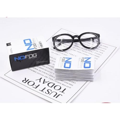 Женские аксессуары HARKO China At AliExpress