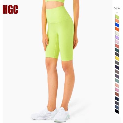 Спортивные шорты HGC China At AliExpress