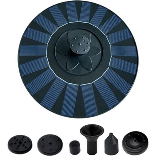 Садовые фонтаны HiMISS China At AliExpress