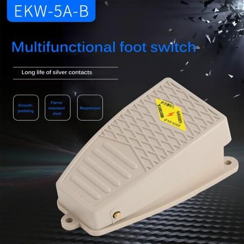 Выключатели JUSHFO China At AliExpress