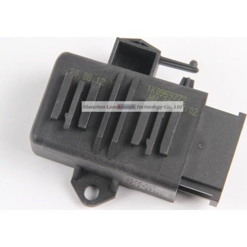 Landsounds Car USB Adapters