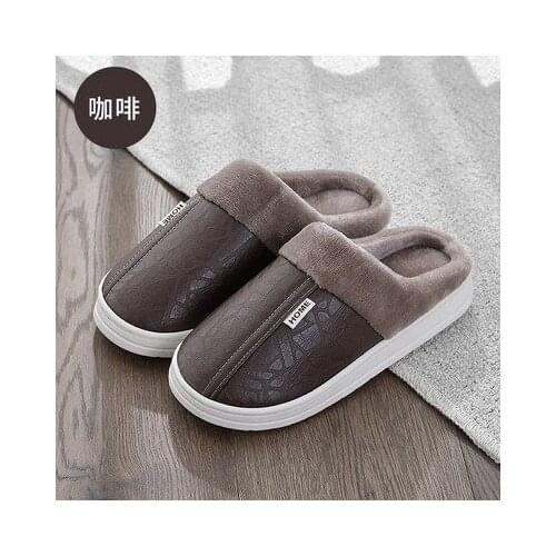 Sandálias de verão logotipo personalizado e chinelos para uso doméstico $ 43