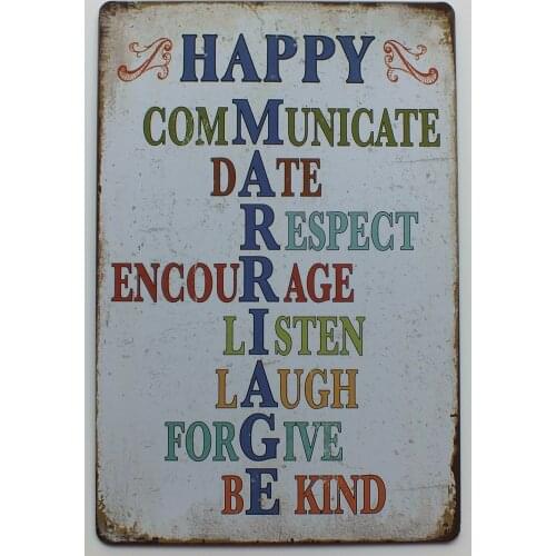 Live Laugh Love Family Life You Have Beer Tin Metal Sign Plaque Bar Pub Vintage Retro Wall Decor Poster Home Club Tavern