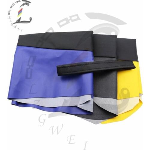 Аксессуары для автомобилей LZGWEI China At AliExpress