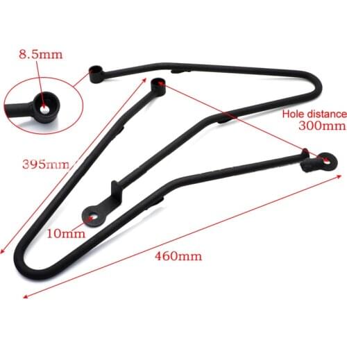 Женские сумки-седло MUCHUAN China At AliExpress