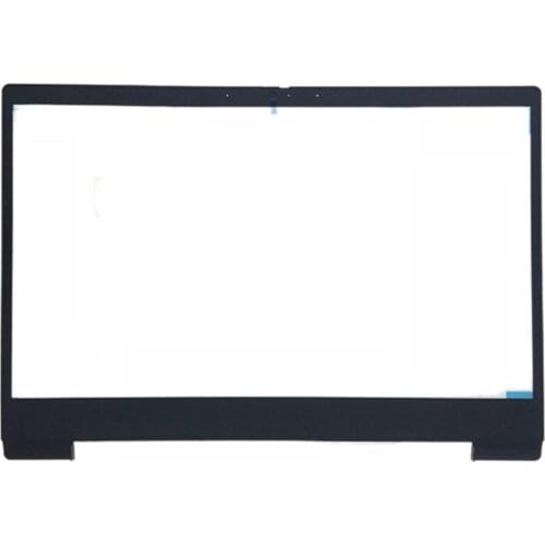 New Original For Lenovo Thinkbook 14-IML 14-IIL 15 G2 ARE LCD Front Frame Bezel 5B30S18933