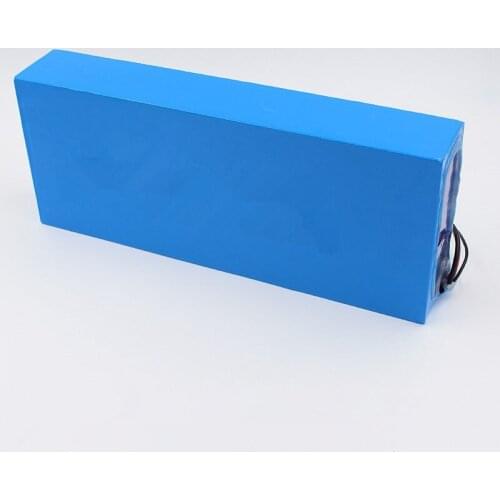 Rechargeable 12v 120ah Lithium Battery Bateria 12v 120AH Li Ion 3.7V Cell for Inverter Solar System Bicycles + Fast 10A Charger