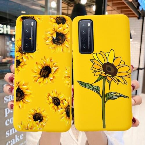 PUNQZY Samsung Galaxy A31 Phone Cases