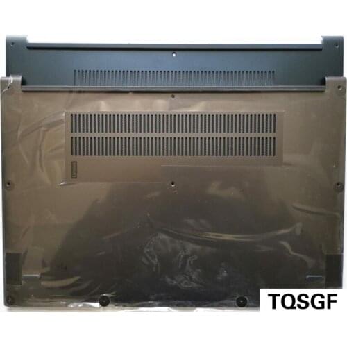 Brand new original Bottom Base Cover for Lenovo Yoga 730 15 YOGA730-15ikb 151kb Black Gray