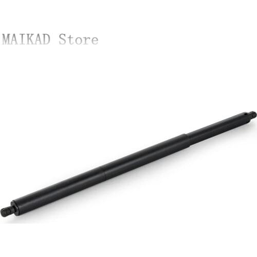 Trunk Strut Tailgate Trunk Gas Spring for Mercedes-Benz W253 GLC200 GLC220 GLC250 GLC300 GLC350 GLC43 A2539801064