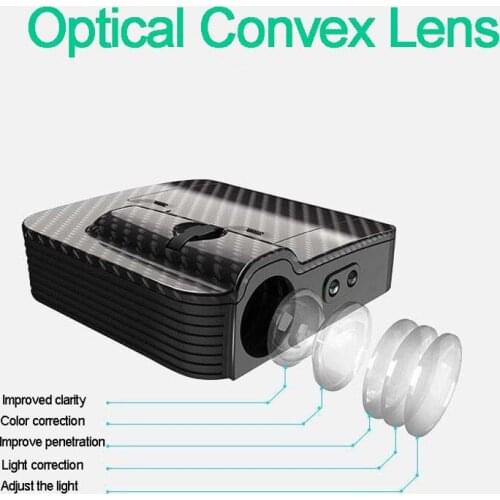 Led Car Light Styling Door Logo Laser Welcome Shadow Projector Courtesy Decorative Lamps Kit Accessories Universal Wireless