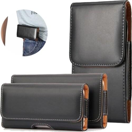 XZDWH Xiaomi Poco M3 Phone Cases