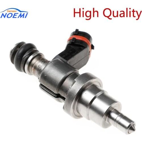 YAOPEI 23250-28030 2325028030 Fuel Injector For TOYOTA- AVENSIS & RAV-4 ENGINE 1AZ-FSE D4 2.0 LTR 2001-2007 2320928030