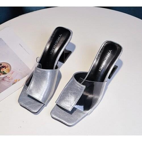 ZLAH Women's Slip-ons