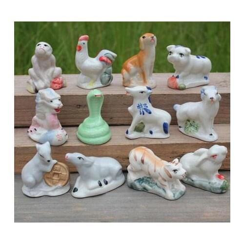 ANCIENT EGYPT STYLE CLEOPATRA JEWEL BOX CREATIVE LIVING ROOM DESKTOP RESIN STORAGE BOX DECORATION ART&CRAFT FIGURINES X4303