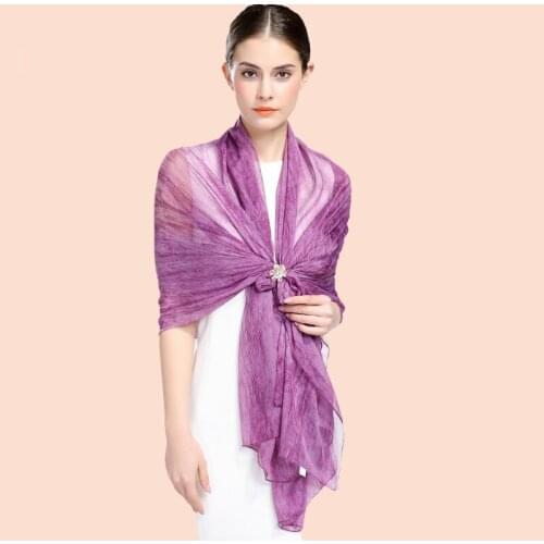 15 Colors Bridal Shawl Wrap Scarves Long Bolero Women Wedding Shrug Cape Coats Ladies Party Evening Dresses Cape Bolero Femme