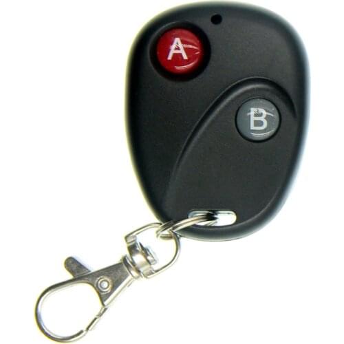 Abytele Smart Electronics