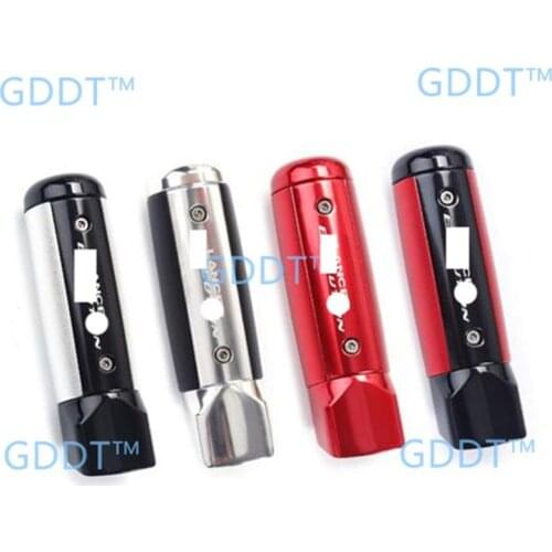 MT Aluminium Hand Brake for Lancer Ex Cvt Brake Stick for Lancer Gt Drift Bar for Evo 10 X AT