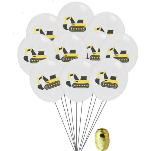 Латексные воздушные шары Art lalic China At AliExpress