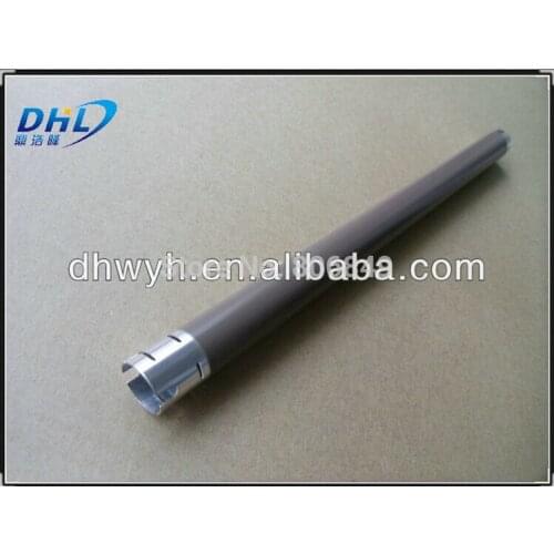 Free Shipping New Compatible Upper Fuser Roller for Brother 2240 7055 7360 for Lenovo 2400 2441 7400 Heat Roller