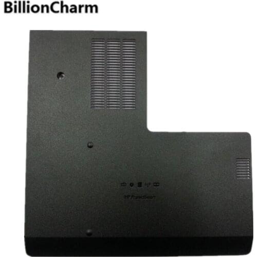 BillionCharm New Laptop Case For HP G7 G7-2000 2022TX E SHell Laptop Hard Disk Cover