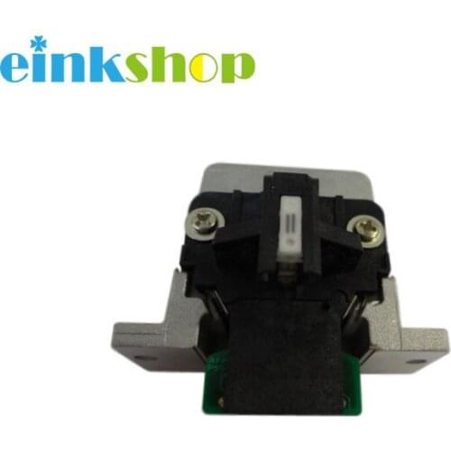 Einkshop New Printhead for Epson LQ-590 LQ590 LQ-2090 LQ2090 Dot Matrix Printers F081000