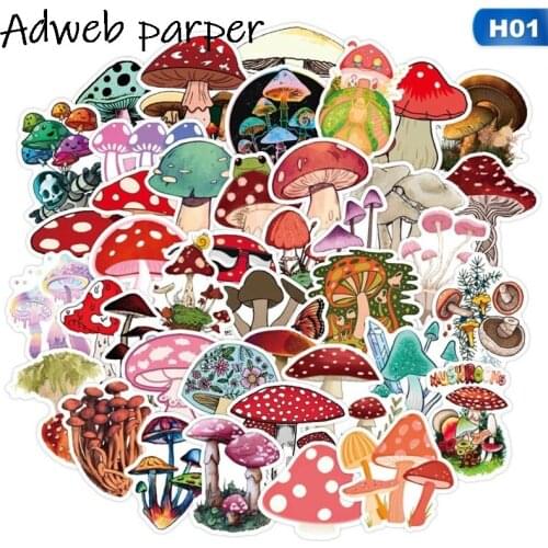 Детские скейтборды Ephemera China At AliExpress