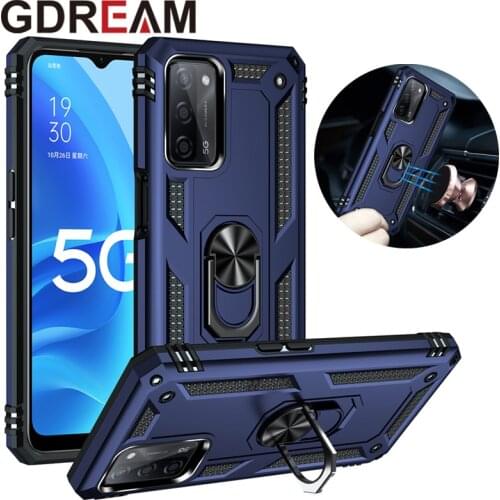 Чехлы для телефонов Oppo A55 GDream China At AliExpress