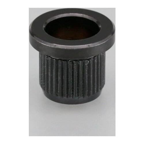 Аксессуары для гитары GOTOH China At AliExpress