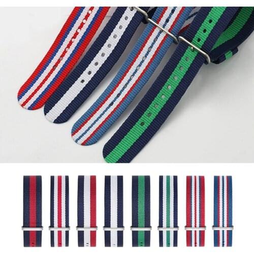 Женские серебряные часы Hbibi China At AliExpress